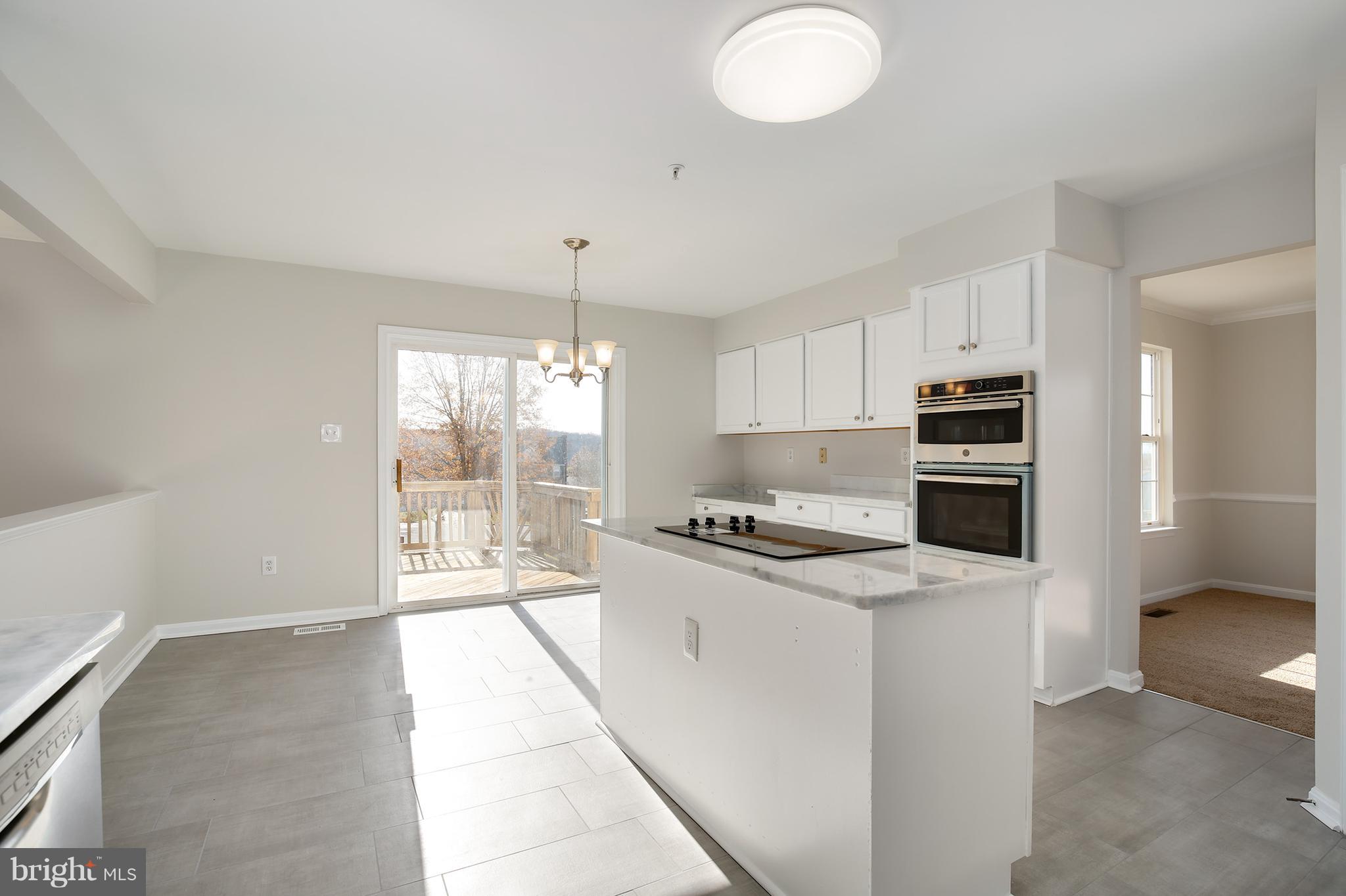 3601 Kidder Road Clinton, MD 20735 - Photo 9 of 35