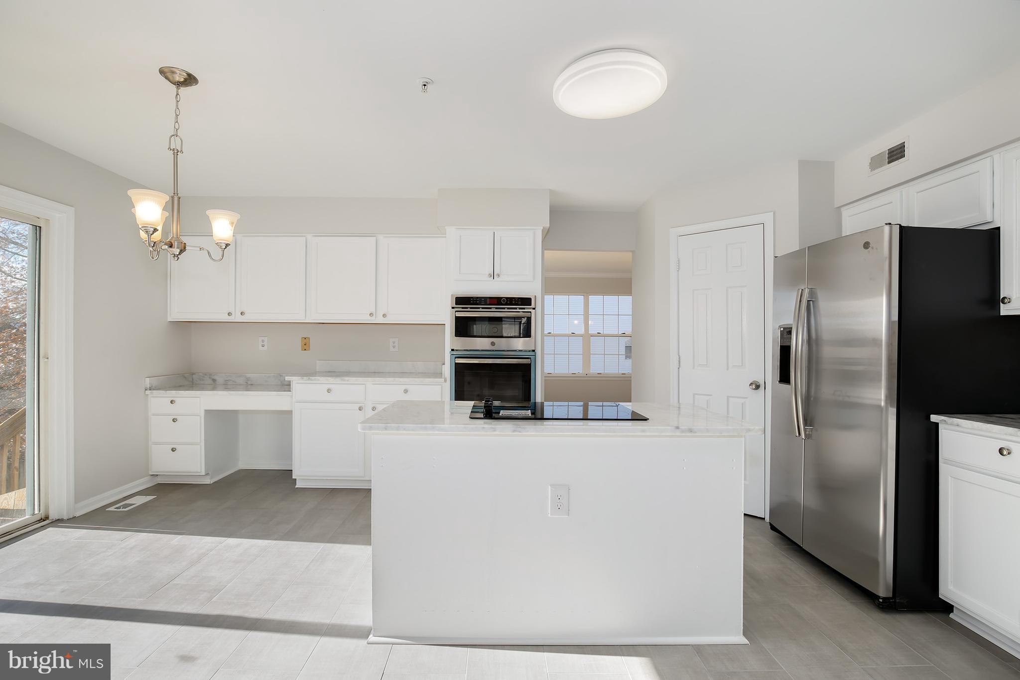 3601 Kidder Road Clinton, MD 20735 - Photo 10 of 35