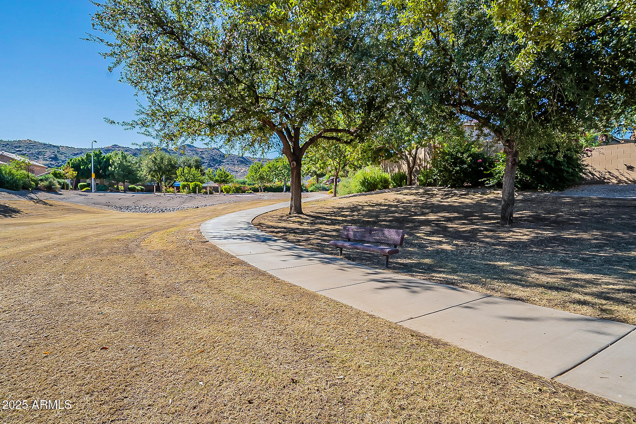 2625 East Beverly Road Phoenix, AZ 85042 - Photo 46 of 53 ListerPros-14