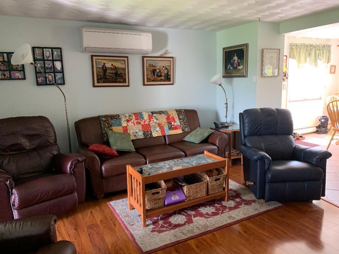 878 Main Street St. David, ME 04773 - Photo 7 of 38 P15