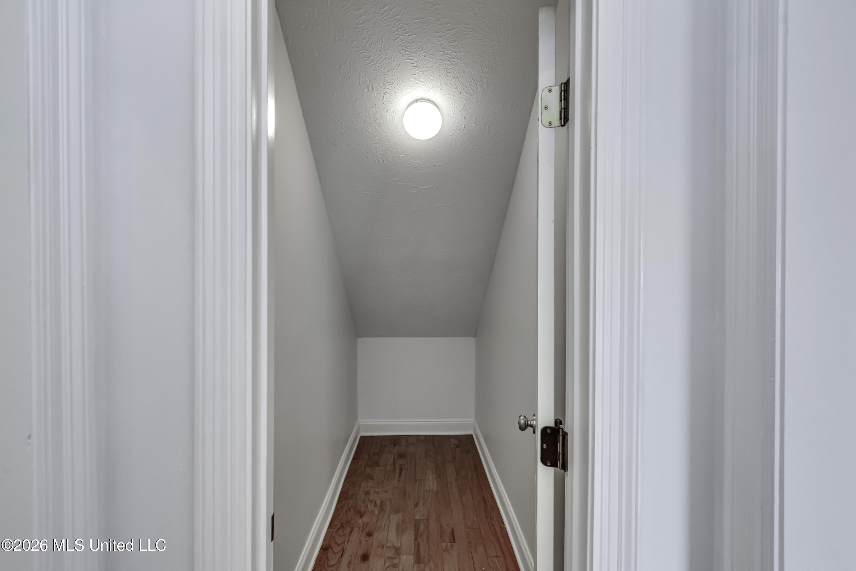 401 Kingsbridge Road Madison, MS 39110 - Photo 20 of 90 401 Kingsbridge re 1--26