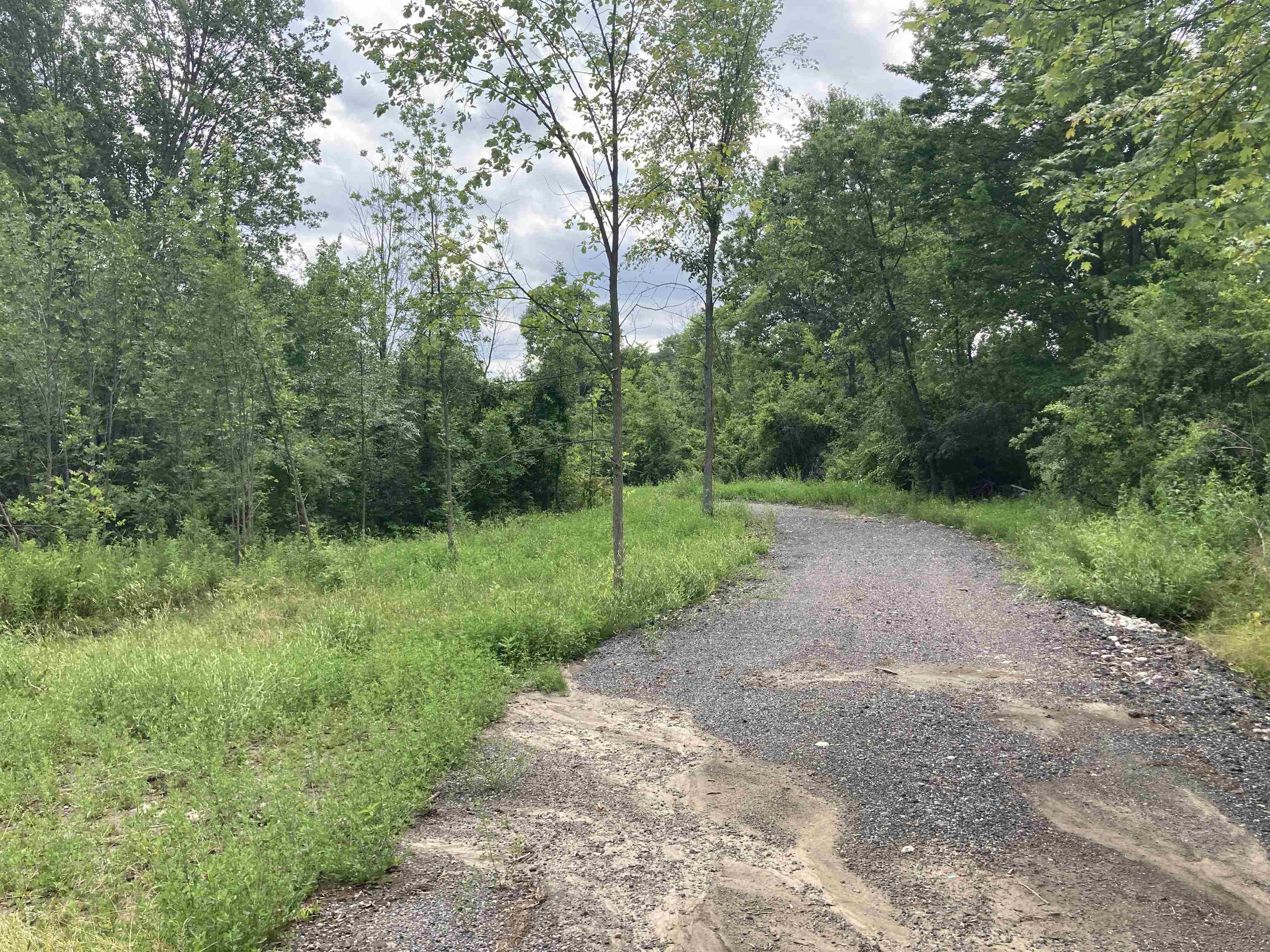 0 Romeo Road Leonard, MI 48367 - Photo 17 of 23