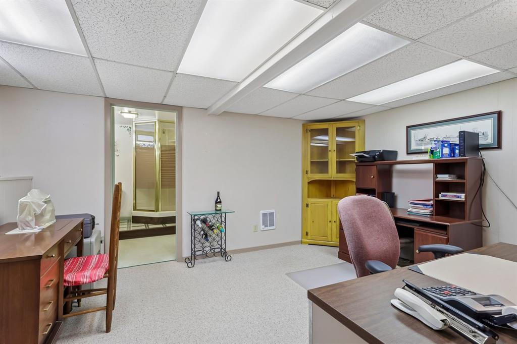 25 George Jr Road Grove City, PA 16127 - Photo 32 of 44 Gallery Image 32