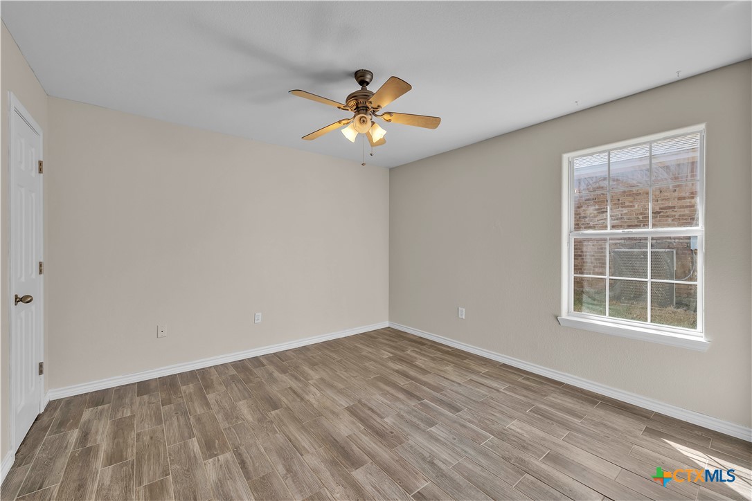 131 Gehler Circle Nolanville, TX 76559 - Photo 15 of 28