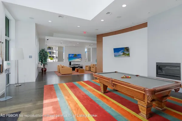 $5,175 | 300 South Australian Avenue, Unit 1219, West Palm Beach, FL 33401
