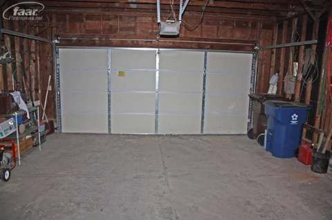 9169 Morrish Road Montrose, MI 48457 - Photo 15 of 21 20397258-14.JPG