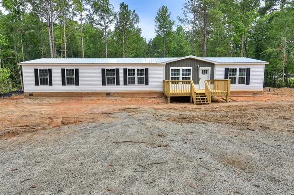 $339,933 | 5791 Jaime Drive, Grovetown, GA 30813