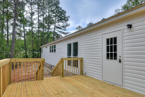 $339,933 | 5791 Jaime Drive, Grovetown, GA 30813