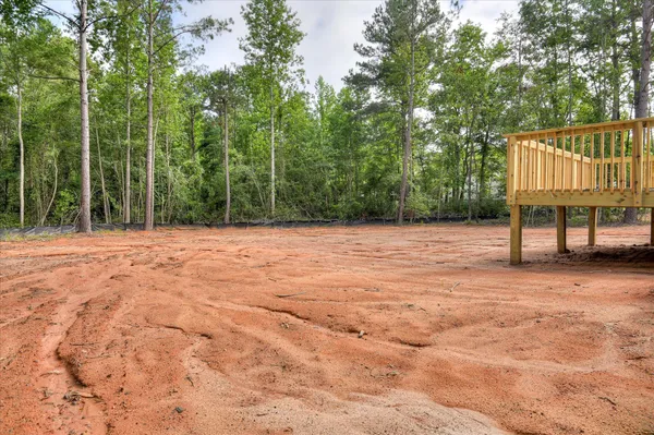 $339,933 | 5791 Jaime Drive, Grovetown, GA 30813