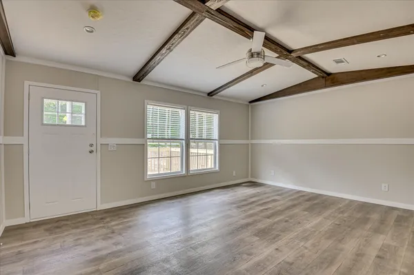$339,933 | 5791 Jaime Drive, Grovetown, GA 30813