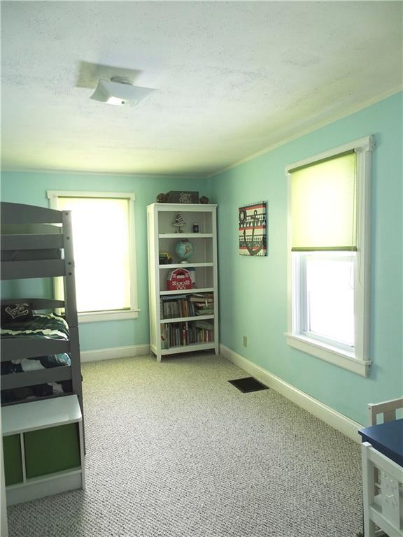 10 Union Road Cumberland, ME 04021 - Photo 12 of 15 Photo