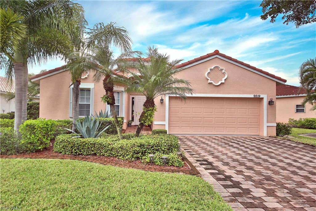 9219 Springview Loop Estero, FL 33928 - Photo 1 of 35