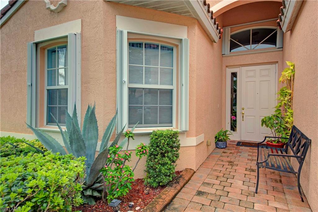 9219 Springview Loop Estero, FL 33928 - Photo 2 of 35