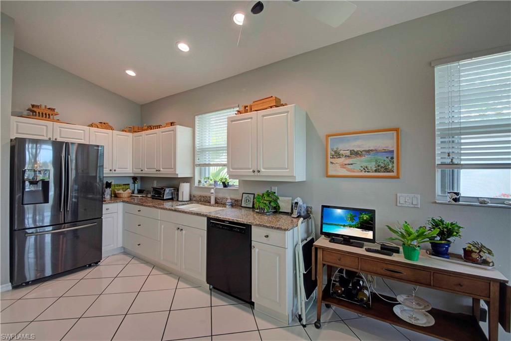 9219 Springview Loop Estero, FL 33928 - Photo 12 of 35