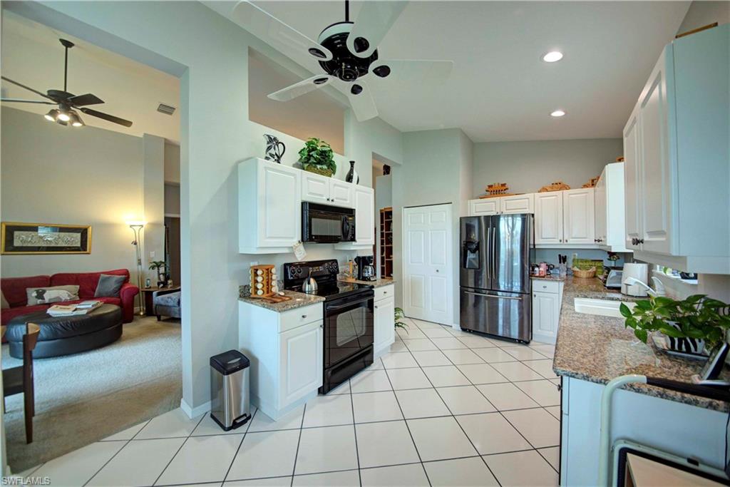 9219 Springview Loop Estero, FL 33928 - Photo 13 of 35