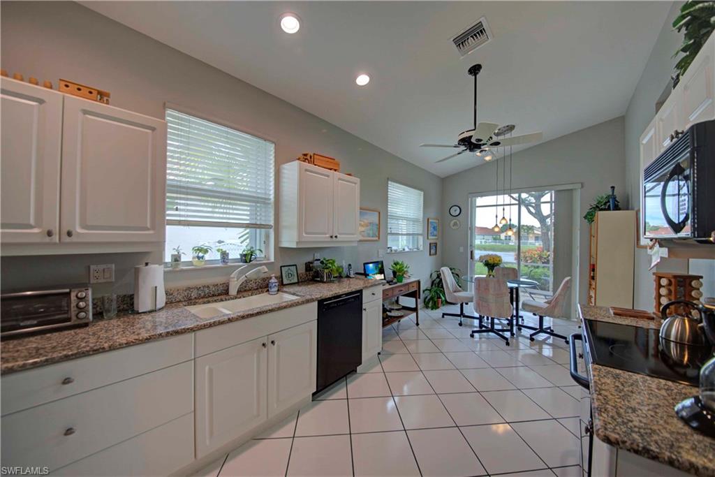 9219 Springview Loop Estero, FL 33928 - Photo 14 of 35
