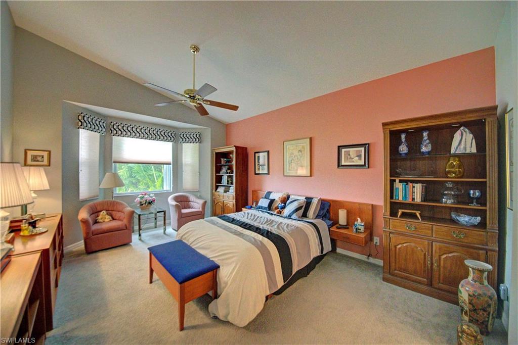 9219 Springview Loop Estero, FL 33928 - Photo 15 of 35