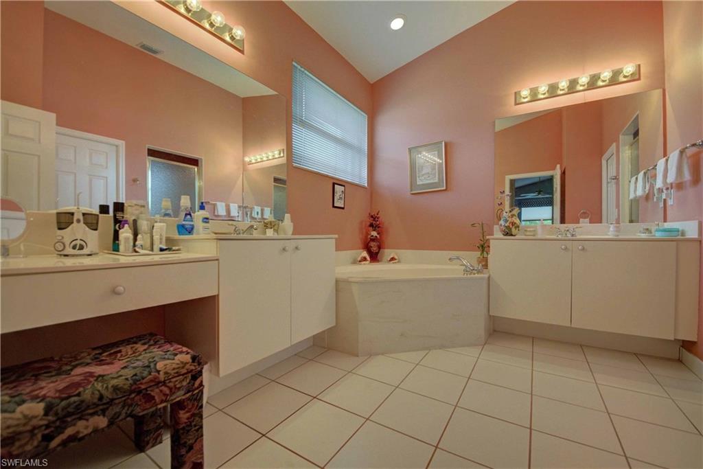 9219 Springview Loop Estero, FL 33928 - Photo 17 of 35