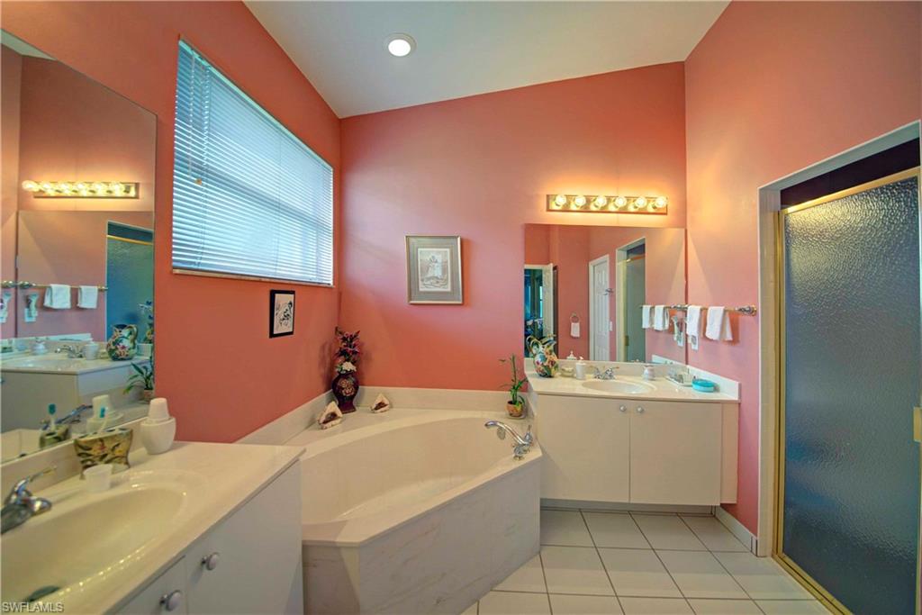 9219 Springview Loop Estero, FL 33928 - Photo 18 of 35