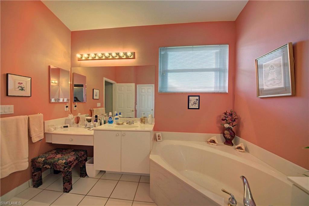 9219 Springview Loop Estero, FL 33928 - Photo 19 of 35