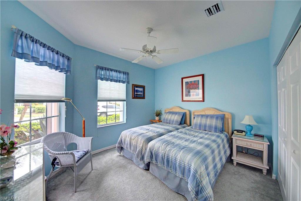 9219 Springview Loop Estero, FL 33928 - Photo 20 of 35