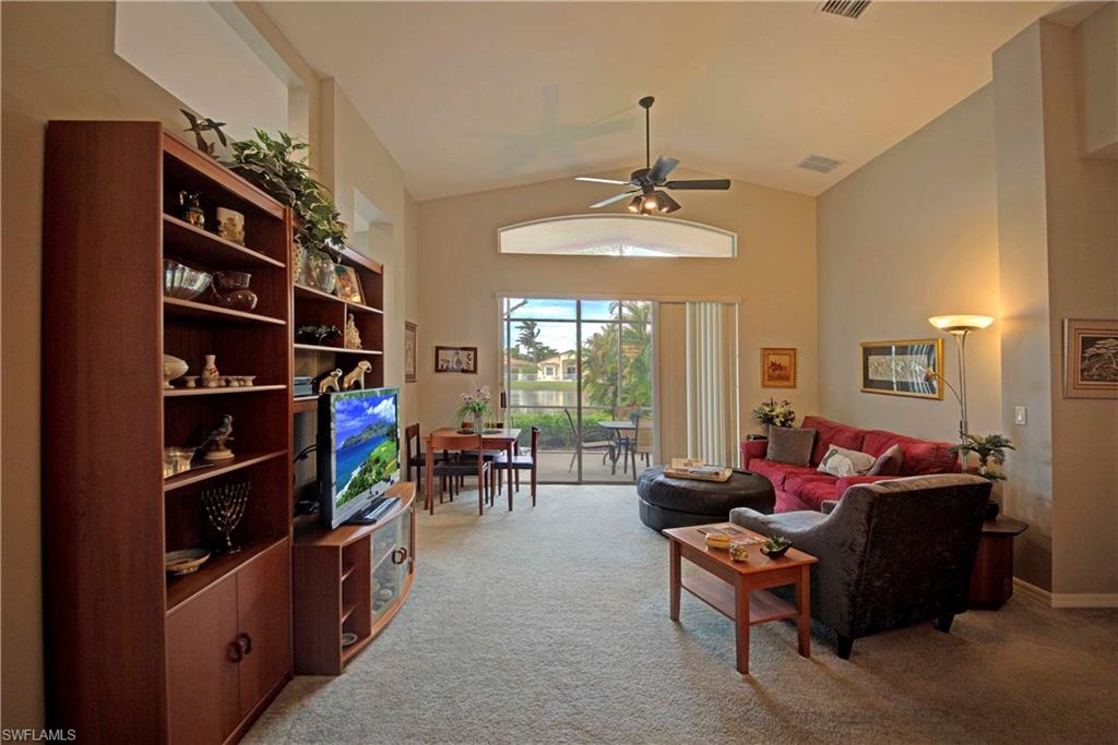 9219 Springview Loop Estero, FL 33928 - Photo 3 of 35