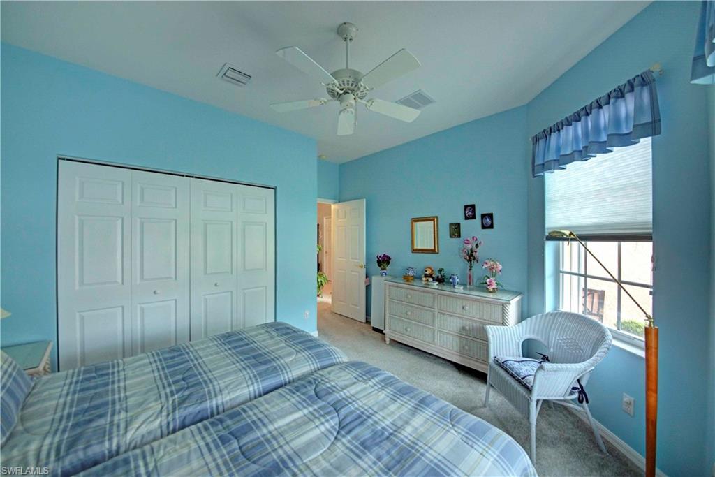 9219 Springview Loop Estero, FL 33928 - Photo 21 of 35