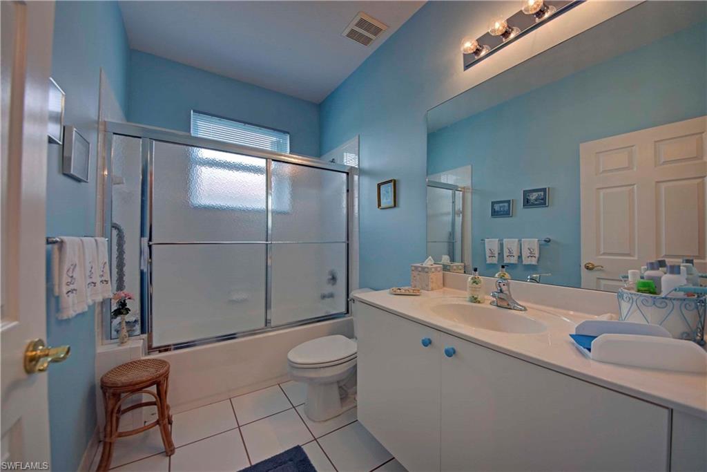 9219 Springview Loop Estero, FL 33928 - Photo 22 of 35