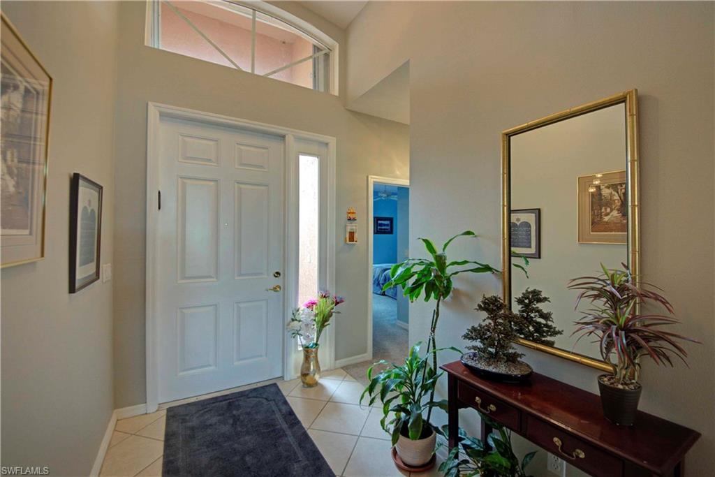 9219 Springview Loop Estero, FL 33928 - Photo 24 of 35