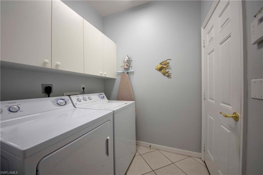 9219 Springview Loop Estero, FL 33928 - Photo 25 of 35