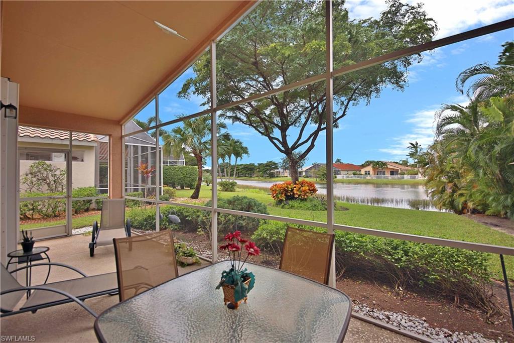 9219 Springview Loop Estero, FL 33928 - Photo 26 of 35