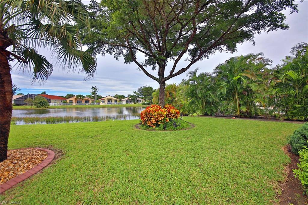 9219 Springview Loop Estero, FL 33928 - Photo 27 of 35