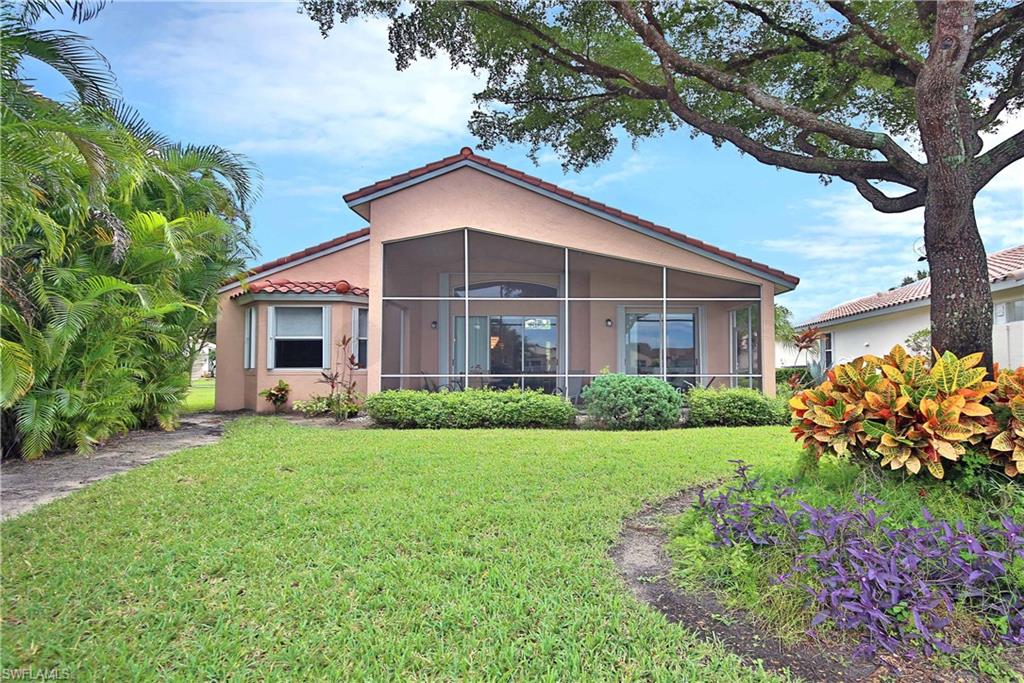 9219 Springview Loop Estero, FL 33928 - Photo 28 of 35