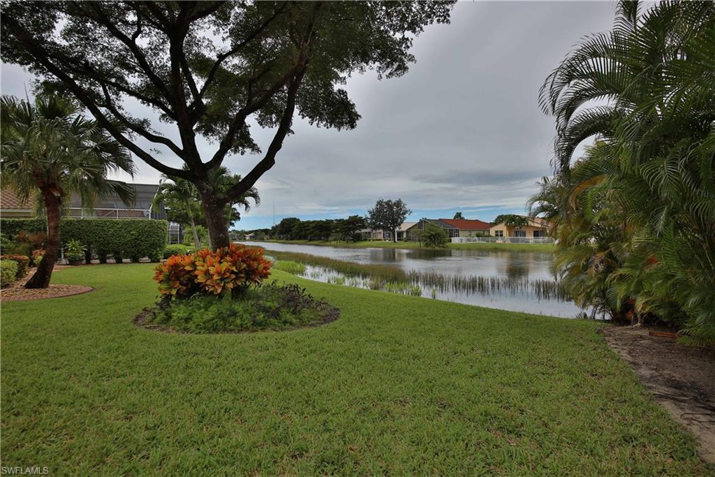 9219 Springview Loop Estero, FL 33928 - Photo 29 of 35