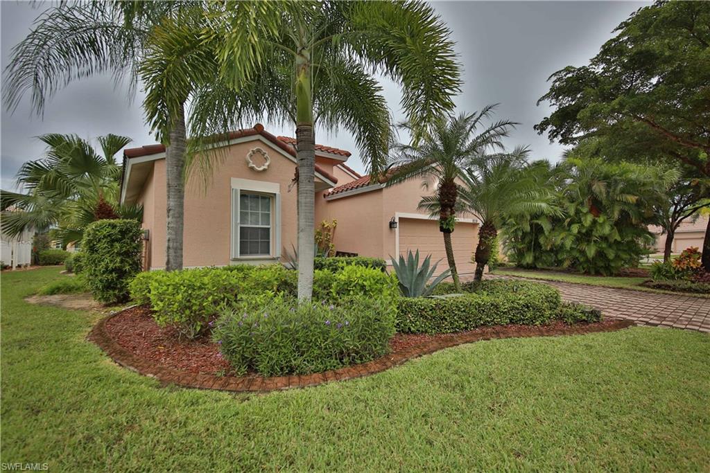 9219 Springview Loop Estero, FL 33928 - Photo 30 of 35