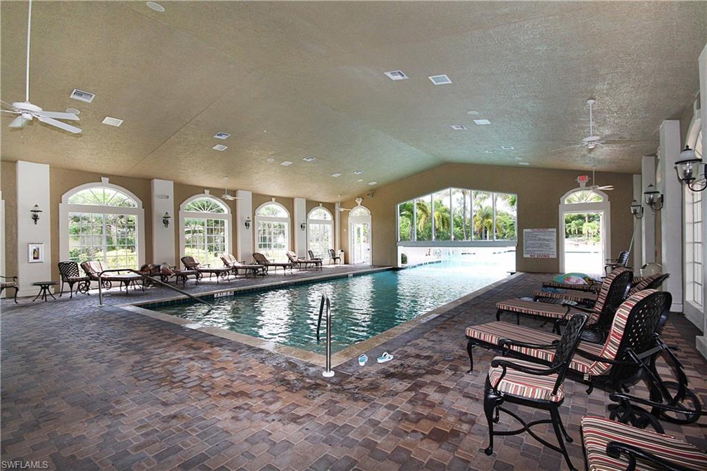 9219 Springview Loop Estero, FL 33928 - Photo 33 of 35