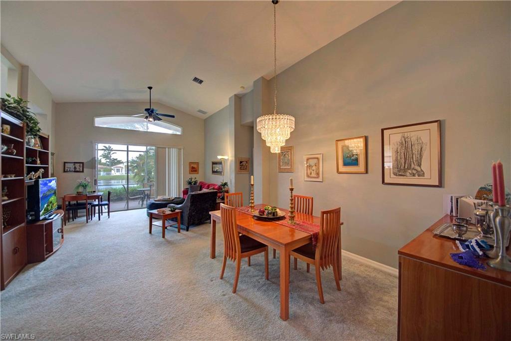 9219 Springview Loop Estero, FL 33928 - Photo 5 of 35