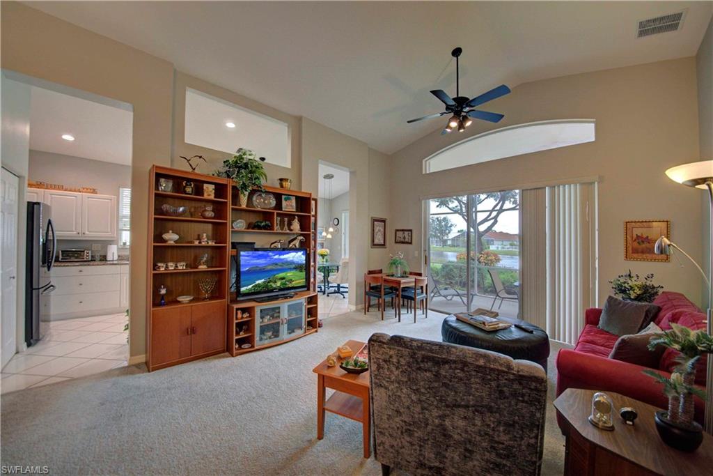 9219 Springview Loop Estero, FL 33928 - Photo 6 of 35