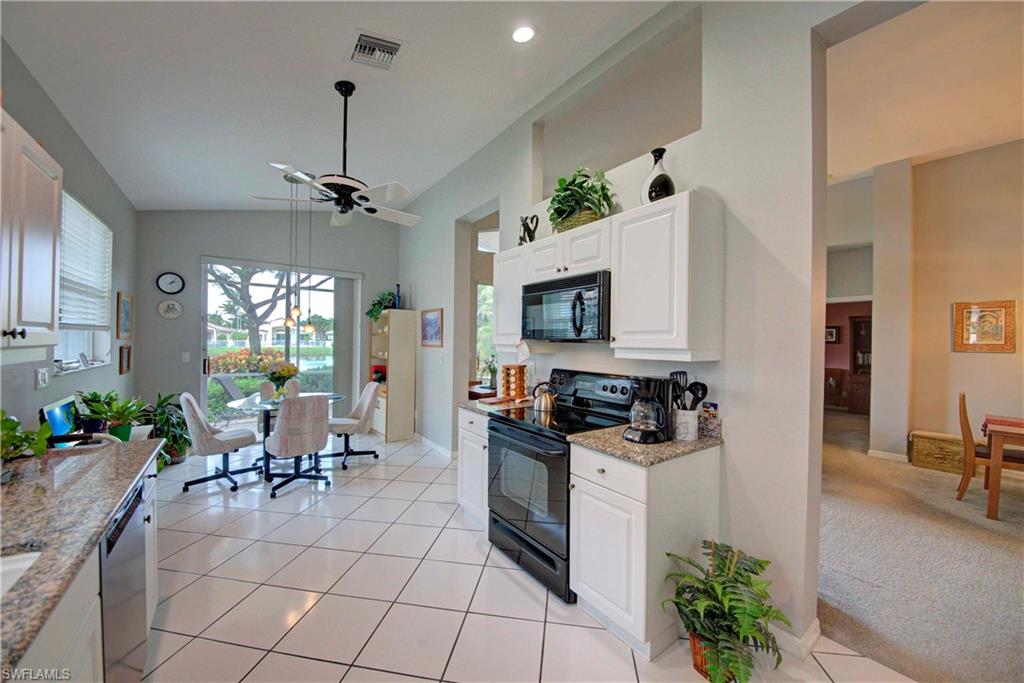 9219 Springview Loop Estero, FL 33928 - Photo 9 of 35