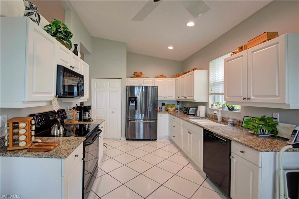 9219 Springview Loop Estero, FL 33928 - Photo 10 of 35