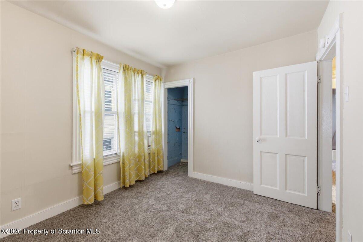 102 New York Street Scranton, PA 18509 - Photo 49 of 57 53-102 New York St