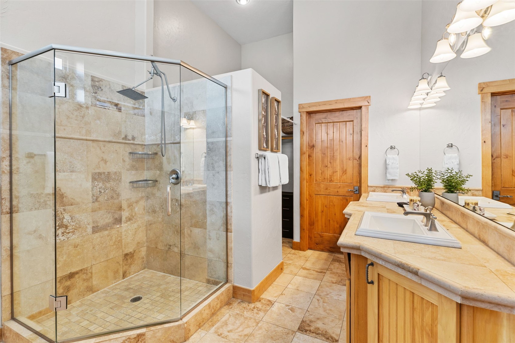 180 Emmett Lode Road Breckenridge, CO 80424 - Photo 19 of 50