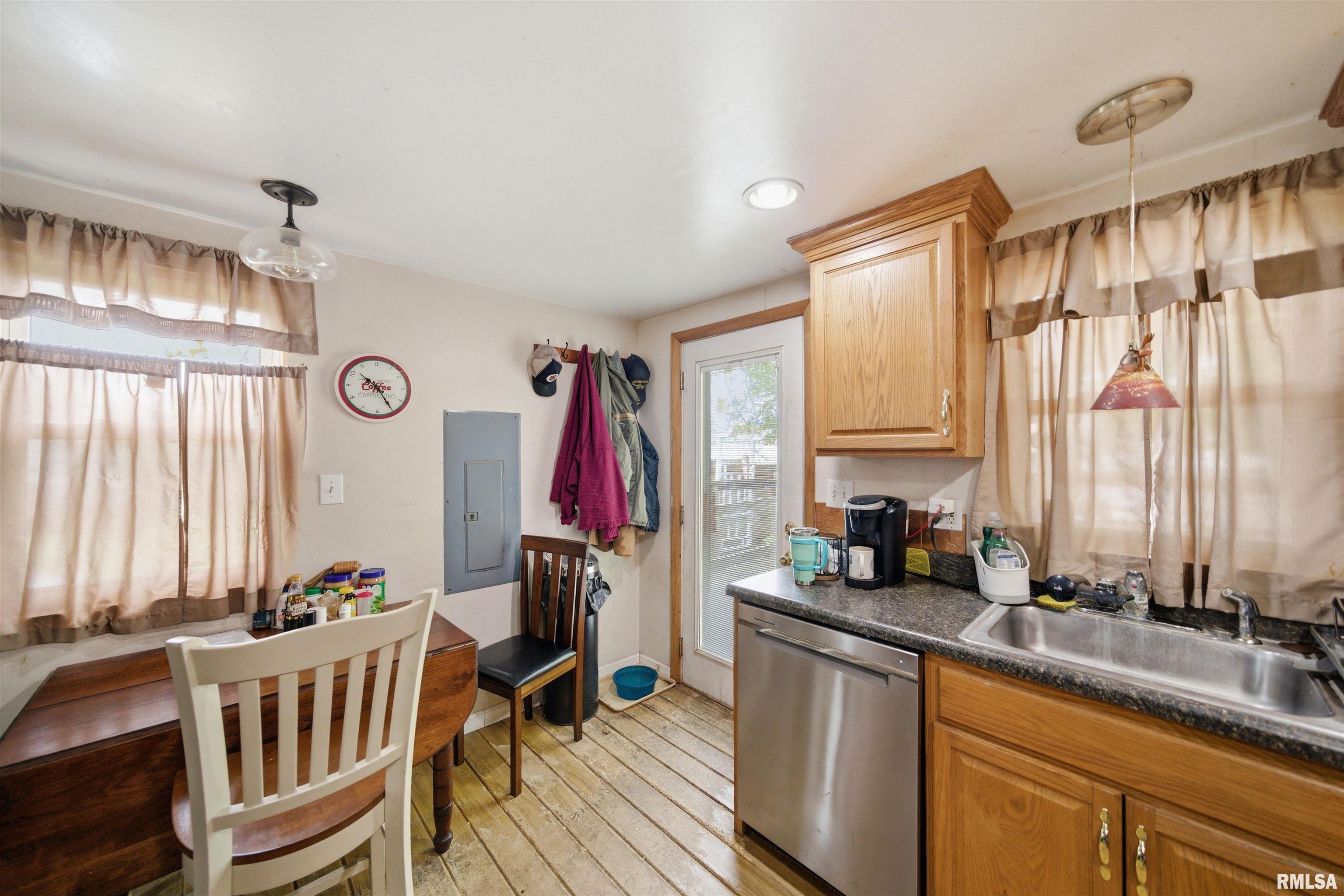 107 Florida Avenue Washington, IL 61571 - Photo 11 of 19