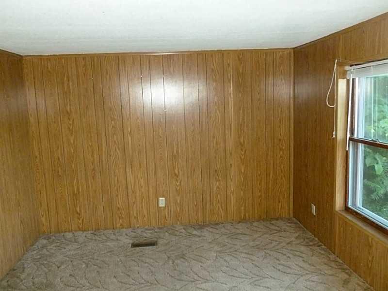 306 Milt Brown Road Standish, ME 04084 - Photo 7 of 10 Bedroom.