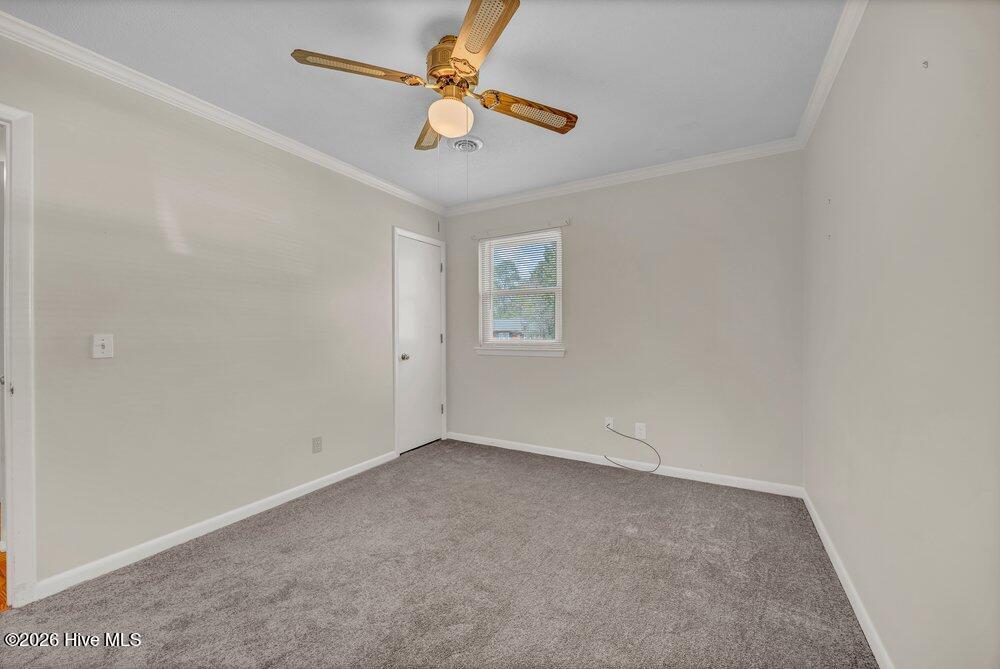 309 Richelieu Road Wilmington, NC 28412 - Photo 17 of 26 017_img_0994_361
