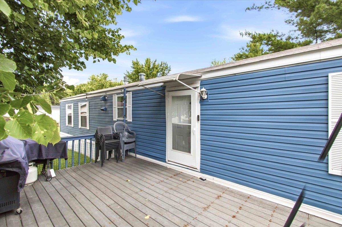 109 Deer Path Baraboo, WI 53913 - Photo 45 of 45