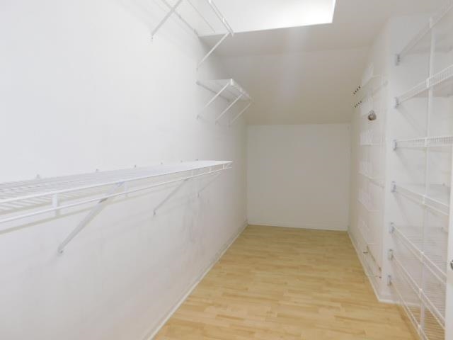 524 Triton Avenue Rockford, IL 61107 - Photo 12 of 18 a view of small space