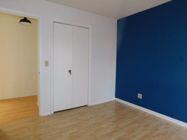 524 Triton Avenue Rockford, IL 61107 - Photo 14 of 18 a view of an empty room