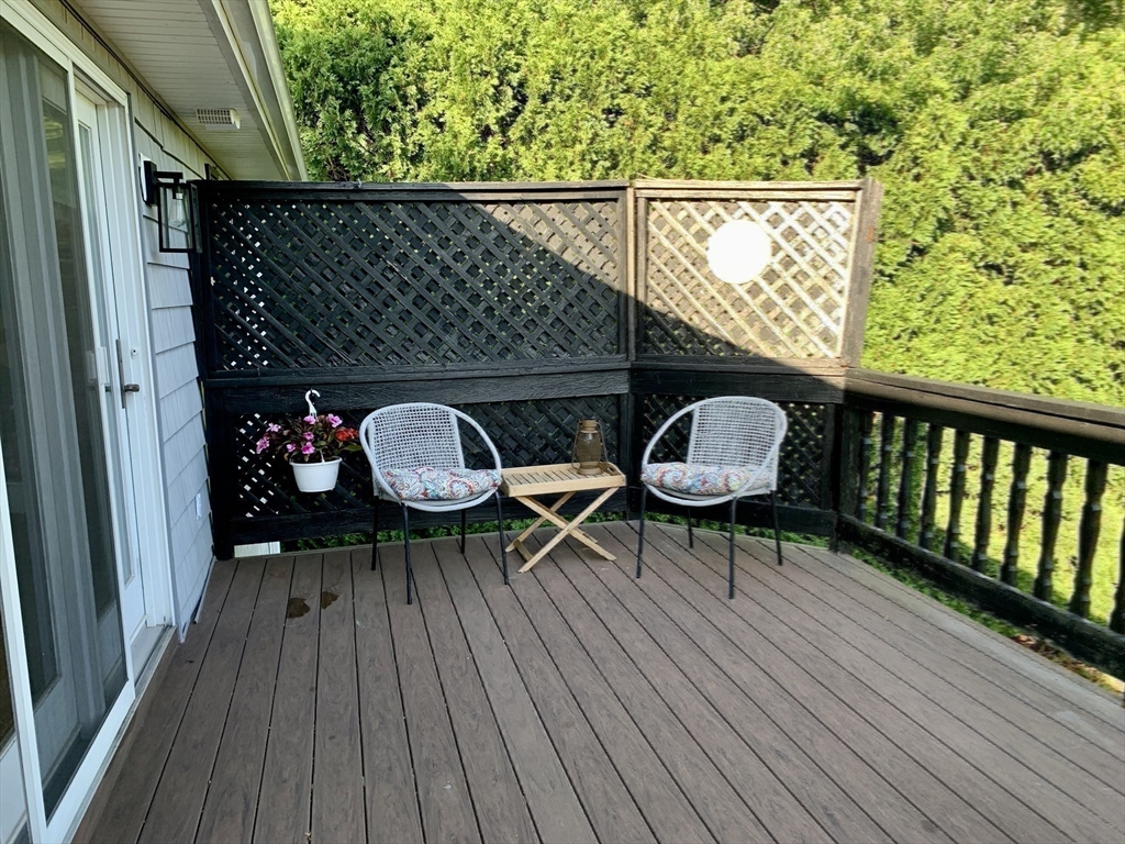 28 R Woodside Drive Grafton, MA 01519 - Photo 32 of 39