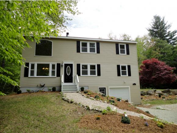 51 Priest Road Nottingham, NH 03290 - Photo 22 of 26 Gallery Image 22
